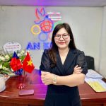 GIẢNG VIÊN: ĐẶNG THỊ HUỆ