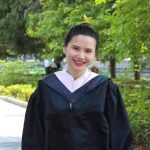 GIẢNG VIÊN : NGUYỄN THỊ TUYẾT