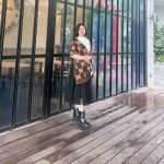 GIẢNG VIÊN : ĐỒNG BÍCH NỤ