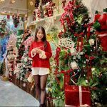 Nguyễn Thị Giang